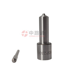 ����ȫ�� DSLA150P784���Ͱl�әC P��2 437 010 093������ NOZZLE