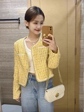 1608�߼���С���L��������Ů���＾�¿�����e�OӋ�ЊA�˶�����