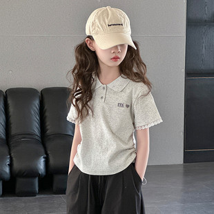 Ůͯpolo������T��2025���b��ͯ�̿��ٽz��߅���������������et