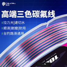 �M��̼�����~��������Ʒ����ܛ�Ӿ�·��Ư�������U���ø߶�������