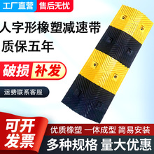 Դ�^���S���������ܜp�َ���·��·�p��·������վС�^�p�ٰ�����