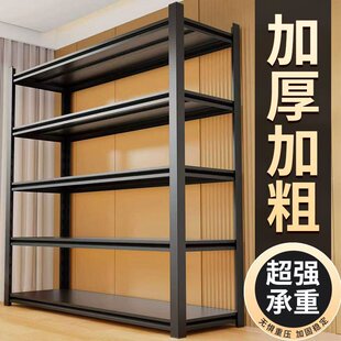 �Ӻ�؛������ܳ��ж��Ӄ�������Â}�����չʾ��΢���t�����F��