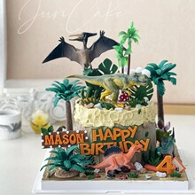 �������@���}�����b������[����ͯ�����ܚq�к�������Ʒ̨����