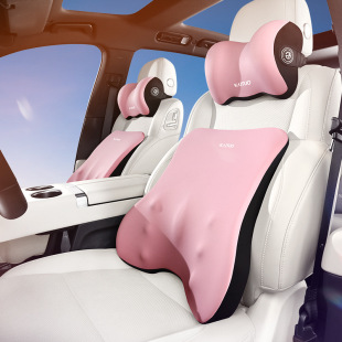 �¿����l܇�dӛ�����o�i�����|�k�����o��������܇܇���^�����l