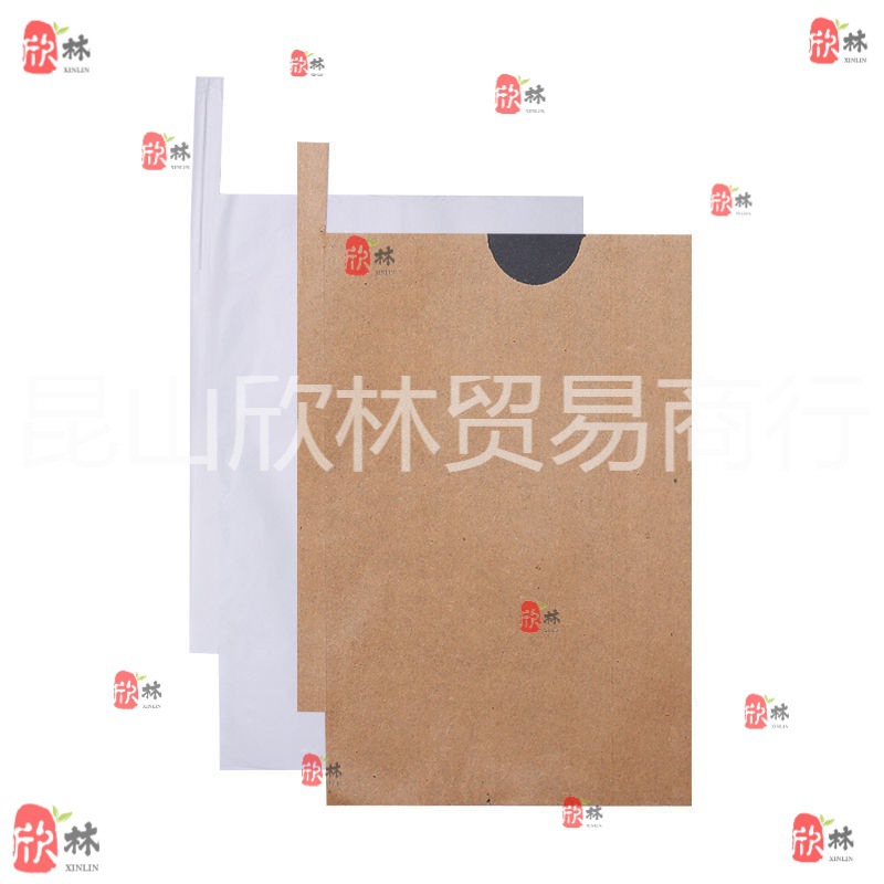 果袋枇杷套袋梨子套袋芒果套袋水果套袋枇杷袋子套袋亚马逊代销热