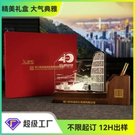 小夜灯;创意夜灯;闹钟、台钟