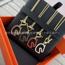 26���R���޶��R�׬m���U���朚W�����R�d�r���Ʒ���Q���N�i���