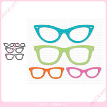 6534�۾� ����̼�ֵ�ģDIY�иģ�羳��Դ6��2024��
