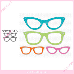 6534���R ����̼䓵�ģDIY�иģ�羳؛Դ6��2024��