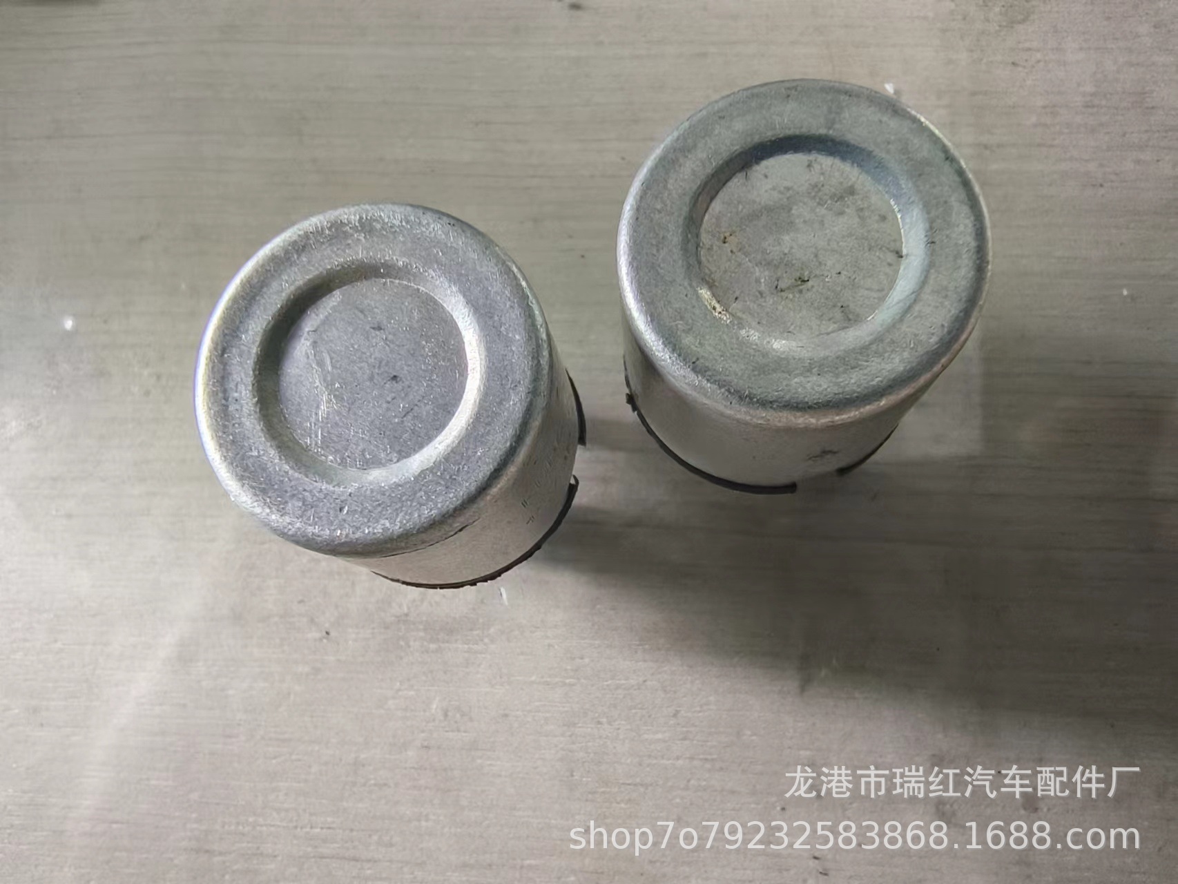 微信图片_20230722121903