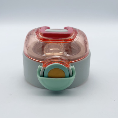 微信圖片_20220331142820