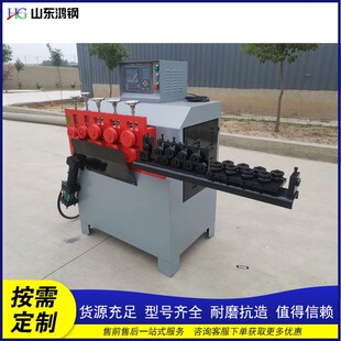 ��������ΙC ȫ�ԄӔ���䓽��Ȧ�C ���؏��əCȫ�Ԅ�䓽��Ȧ�C