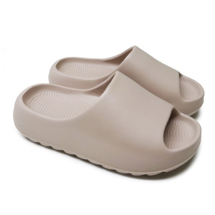 OEM�����ɫ�羳���Q��ͯEVA���һ������Ь���Ҭ����ЬSlippers