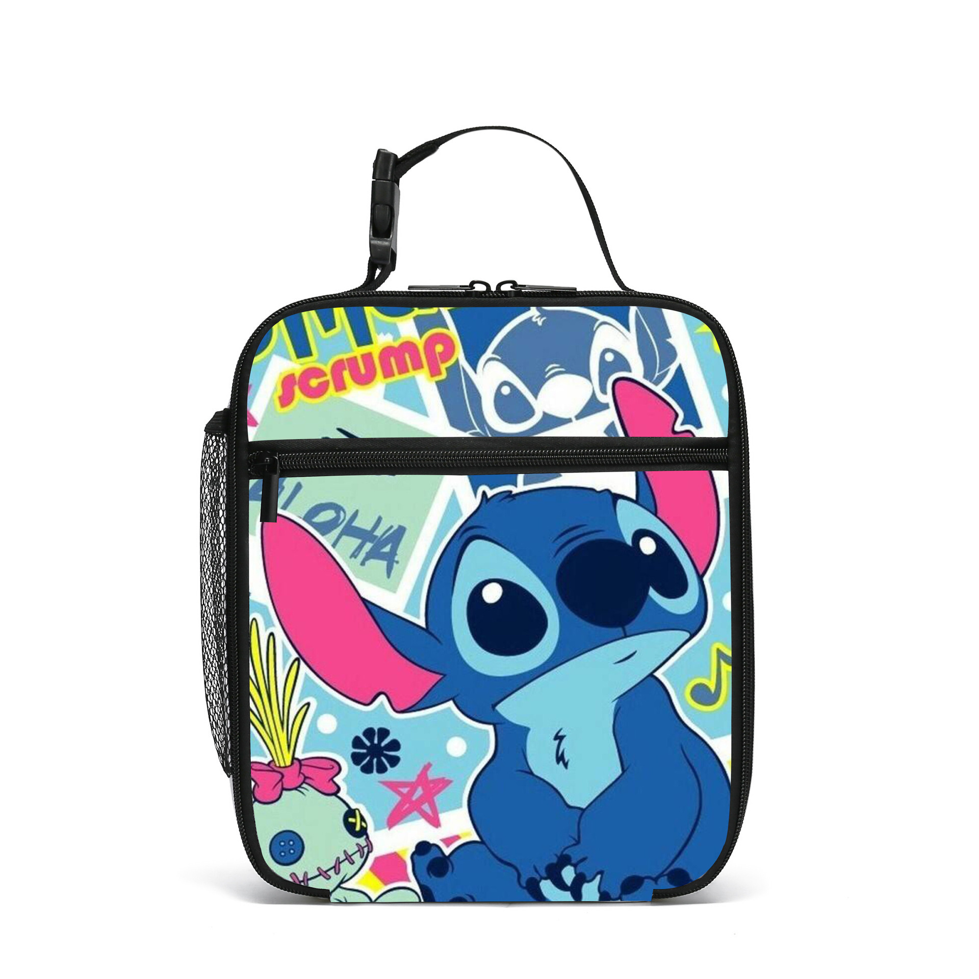 Bolsa de comida cuadrada-Stitai-8