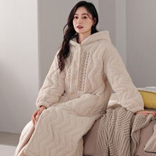 �L��˯ȹŮʿ��������ɺ���q�A�޼Ӻ�ӽq��ů�ﶬ���m�q���\˯��