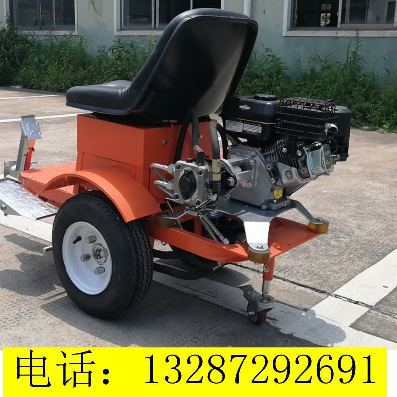 微信图片_202201061630402_副本