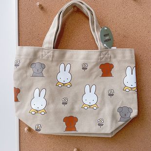 ��ϵ�ɐۿ�ͨ�׷�����������e�ٴ������ُ��С���ذ�����㮔��