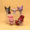 Five fruits Meliti