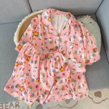 ����W�t�����ġ�녶����ļ����⴩����ѝ��Ʒ�|���e˯��Ů���b