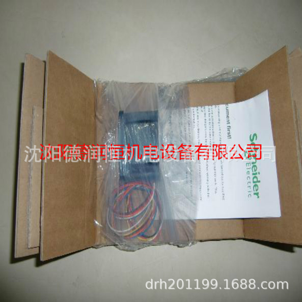 VRDM364/50LNA特价供应德国berger lahr 百格拉步进电机