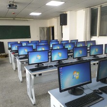 ���l �ݿ͑��CLinux�ĺ��������C����녽K��mini pc���X N100