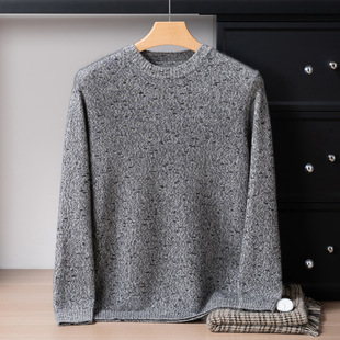 �W؛�͹���100%Cashmere�p�ɼӺ�A�I������q�������^Сɽ��ë��