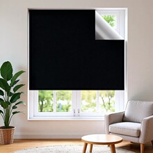 �羳��yʽ�ɲü��������T��yȫ�ڹ�420Dţ��������ꖴ�������