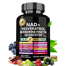 18��1NAD+�z��TK���NBerberine�S�B����Ƥ�؟oˮ����|��޼�J��TK