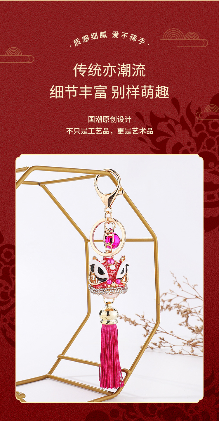 镶钻钥匙扣详情页-模板_02