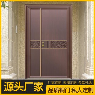 �nʽ���ü��~�T���~�T���T��ĸ�T�M���T��ȫ�T�e���T