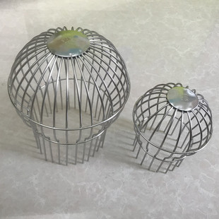 ���ξW����PVC50/75/110/160���P���̨��������©�w�^�V�W��ˮ��