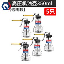 c϶C͇ظ߉ΉؼÙCеքL͘IX݆