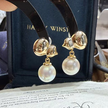 DIY��� S925���y���J�����ᔿ��Еr�и������h�����y�����7-12