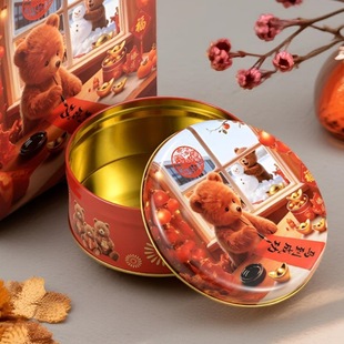 �F؛����������F��ѩ�����ǹ��A��ϲ�Ǻ�������R���F��