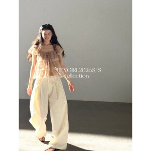 HEYGIRL�ڸ������ɲ� ����soft�����LС�w���ٽzѩ�������I������