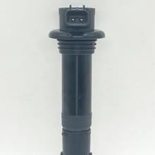 F6T574 �c��Ȧ �m����� �R ��  �S�rֱ�N �F؛ֱ�l