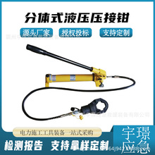 FYGwʽҺQyʽ|ֳֳʽәC