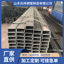 ASTM A572 GR. 50合金管ASTM A119 440c steel pipe美标碳钢管