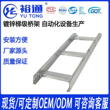 �V�|�S��䓲��P���ʽ��� ���T��\���;���200*100���b��|���