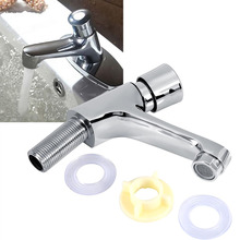 ���ݼyG1/2ϴĘ��ϴ�����ӕrˮ���^96�ӕr������ˮ�ۏN��ˮ���^