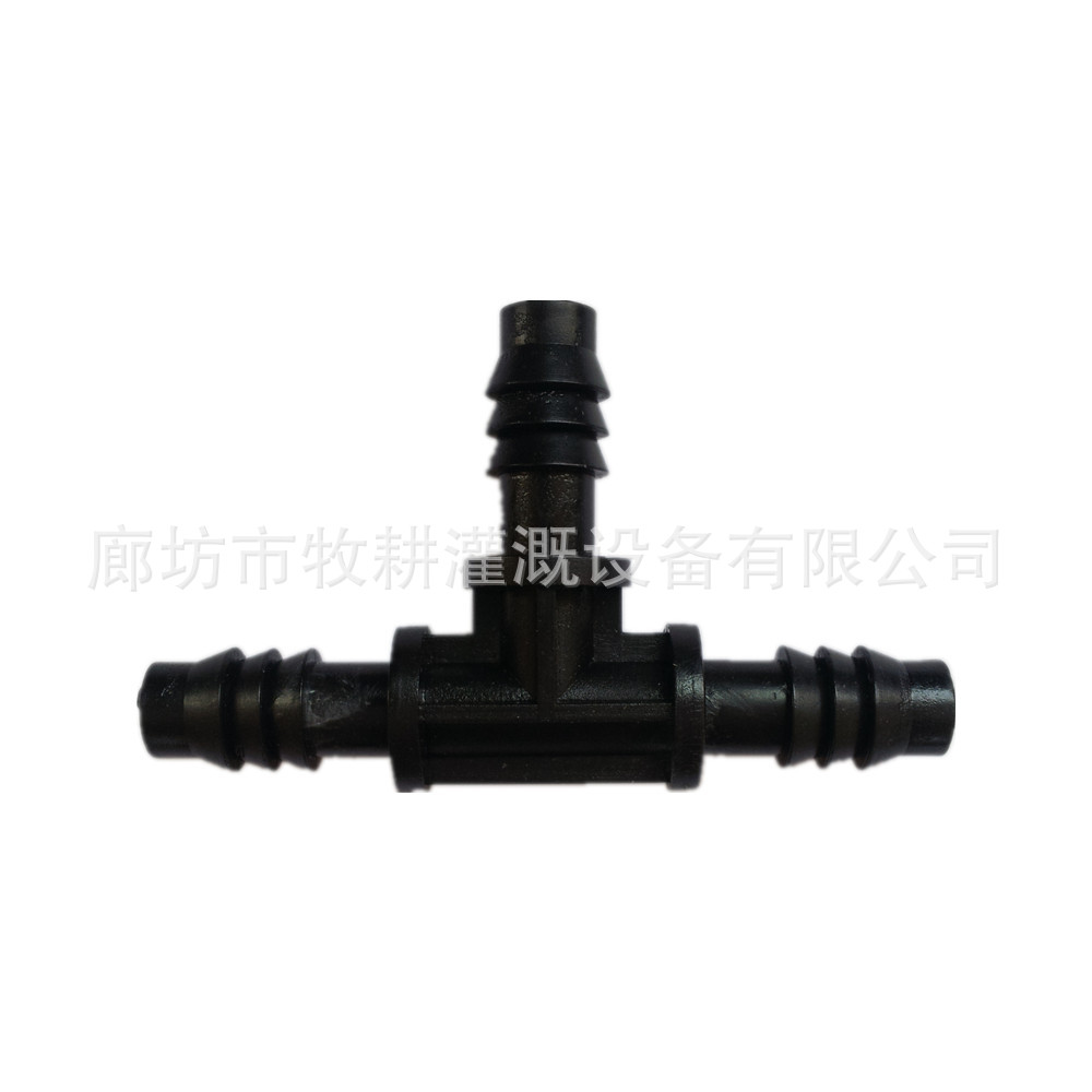 20140927_091534_副本