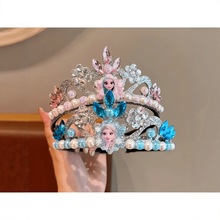 �ɴ��l �¿���ʹ��^�ͯ��ͨˮ���l��Ůͯ�^��Ů�����նY��