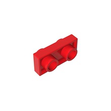 ��ש��ľGDS-1581 �����ָ���� 1x2 ˫���ģ����װƴ��������