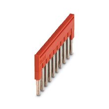 3030213 �����˹ ���ʽ�ŽӼ� FBS 10-5 �ֻ� ���
