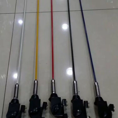 vehicle antenna | Universal