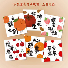 ins�Lף����Ƭ�r�����ӶY�жYƷ����ڸ߿��ǹ���ɫ�����z�N��