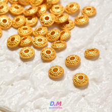 s925���y僽��������DIY����ؼy���w����܇݆����P���Ƭɢ��