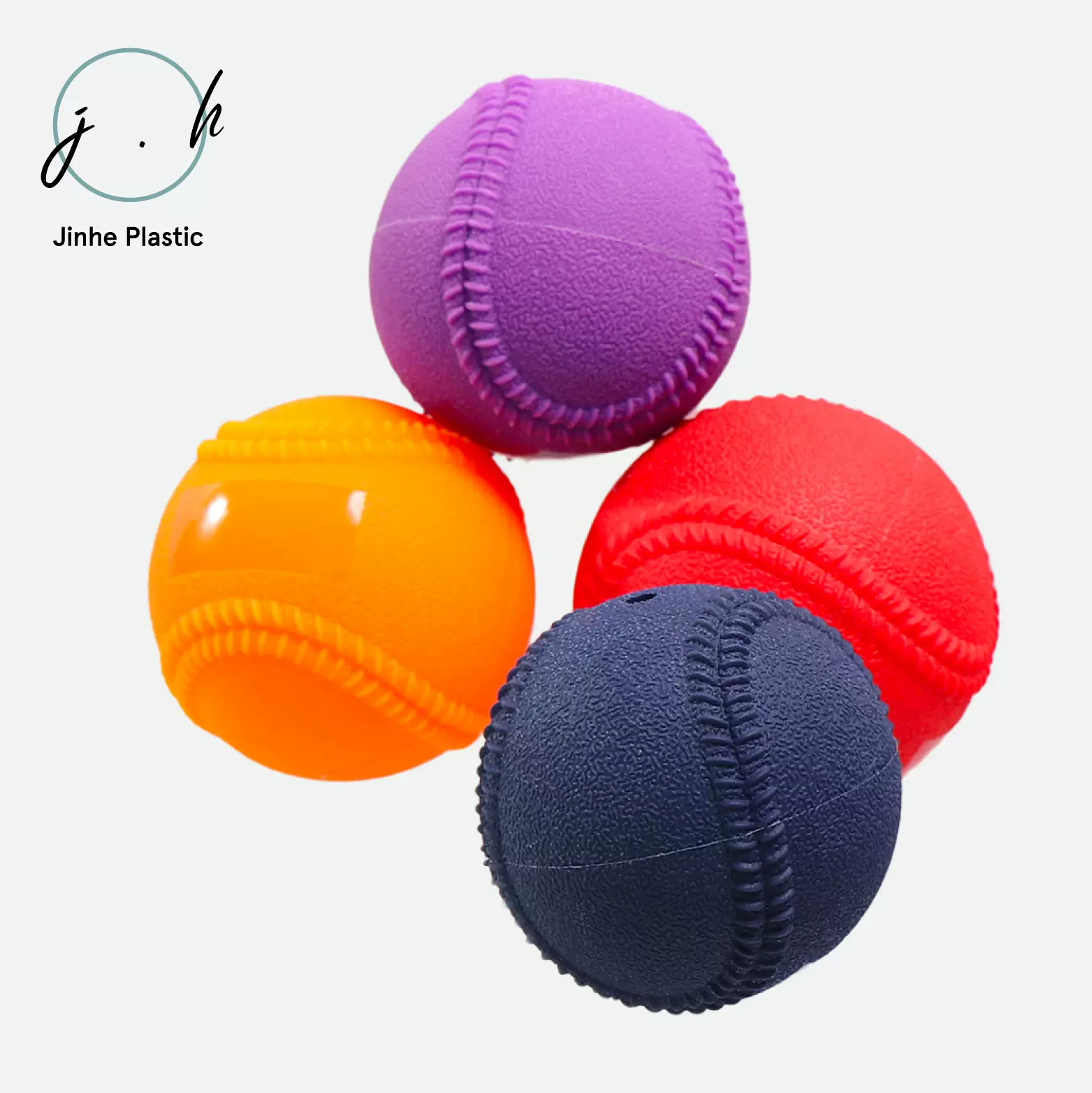 沙球可定制logo颜色 棒球垒球投手训练 负重加重沙球