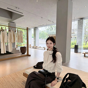 Para JieԊ��"�Ŕ��}ͥ"���鷨ʽ�ٽz�r��Ů�������ɳڸЃɴ�����