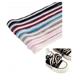 织带;绳子类;纺织原料加工